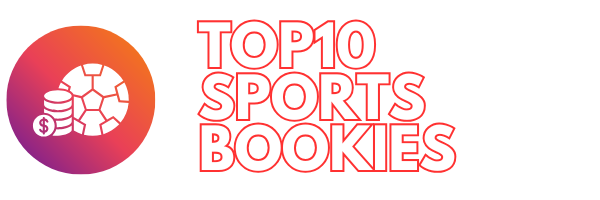 top10sportsbookies